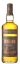 BenRiach 10YO Single-Malt Whisky 700ml