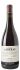 Bideona de Laderas Tempranillo 2019