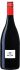 Bilancia La Collina Syrah 2020