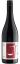 Bilancia Syrah 2022
