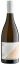 Bilancia Tiratore Chardonnay 2020