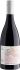 Bilancia Trelinnoe Syrah 2020