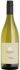 Black Barn Chardonnay 2023