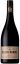 Black Barrel Shiraz 2022