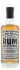Black Collar Rum 700ml