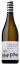 Black Cottage Chardonnay 2022
