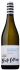 Black Cottage Sauvignon Blanc 2023