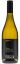 Black Estate Young Vines Chardonnay 2022