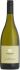 Black Barn Barrel Fermented Chardonnay 2023