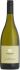 Black Barn Barrel Fermented Chardonnay 2022