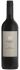 Black Barn Merlot Cabernet Franc 2023