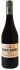 Black Barrel Shiraz 2024