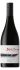 Blank Canvas Settlement Pinot Noir 2020