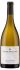 Black Stallion Los Carneros Chardonnay 2022