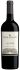 Black Stallion Napa Valley Cabernet Sauvignon Magnum 2019