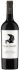 Black Stallion North Coast Cabernet Sauvignon 2023