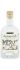 Blackadder Aurantia Dutch Gin 700ml