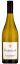 Blackenbrook Chardonnay 2019