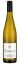 Blackenbrook Pinot Blanc 2022