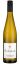 Blackenbrook Pinot Gris 2023