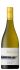 Blank Canvas Holdaway Vineyard Sauvignon Blanc 2023