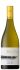 Blank Canvas McKee Vineyard Gruner Veltliner 2017
