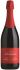 Bleasdale Sparkling Shiraz NV
