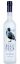Blue Duck Rare Vodka 700ml