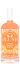 Blush Summer Citus Gin 700ml