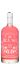 Blush Rhubarb Gin 700ml