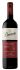 Bodegas Beronia Rioja Crianza 2020