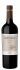Bodegas Santa Ana Reserve Malbec 2021
