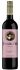 Bodegas Faustino Garnacha 2022