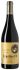 Bodegas Faustino Rioja Tempranillo 2022