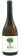 Bodegas Otazu OZU Chardonnay 2023