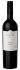 Bodegas Santa Ana Eco Cabernet Sauvignon 2021