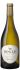 Bogle Chardonnay 2023