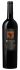 Bogle Old Vine Zinfandel 2019