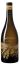 Bogle Phantom Chardonnay 2020