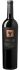 Bogle Old Vine Zinfandel 2021