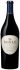Bogle Petite Sirah 2021