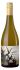 bogle phantom chardonnay 2021