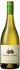 Bogle Twenty Acres Chardonnay 2023