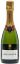 Champagne Bollinger Brut NV HALF Bottle