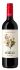 Borsao Vina Borgia Grenache 2023