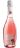 Bosco Dei Cirmioli Sparkling Rosé Extra Brut NV
