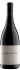 Bostock Wines Vickis Vineyard Syrah 2019