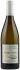 Bourgeois Porte Abbaye Pouilly Fume 2022