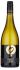 Brancott Estate Letter Series O Chardonnay 2023