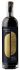 Broken Bean Coffee Liqueur 700ml